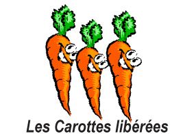 logo-carottes