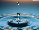 goutte-eau.jpg