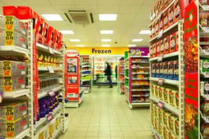 tesco_southport_-07.jpg