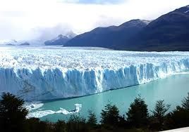 Glacier-Argentine.jpeg