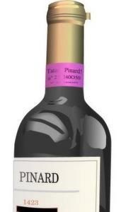 vino.jpg