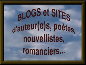 blogs-et-sites.jpg