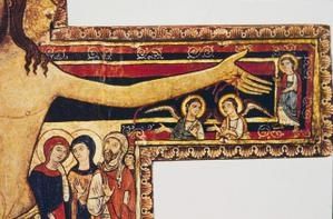 crocifisso-san-damiano-destra.jpg