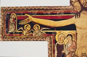 crocifisso-san-damiano-sinistra.jpg