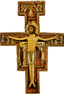 croix-St-Damien.gif