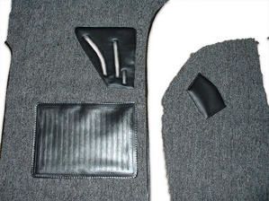 BMW-2002-Grey-407-Loop-Pile-Carpet-Kit-Driver-Floor-Close.jpg