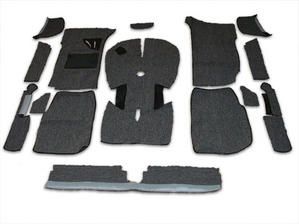 bmw-2002-grey-407-loop-pile-carpet-kit.jpg