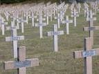cimetiere-militaire.jpg