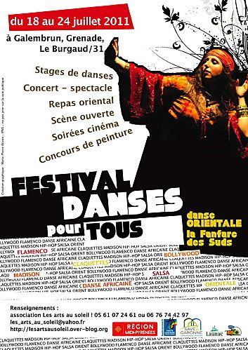 affiche_festival_mail.jpg