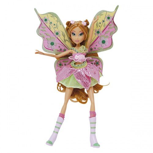 poupee-winx-believix-flora-29-cm.jpg