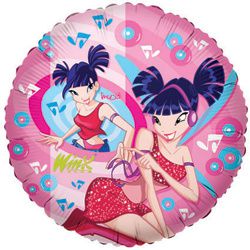 winx-musa-sound-balloon-med