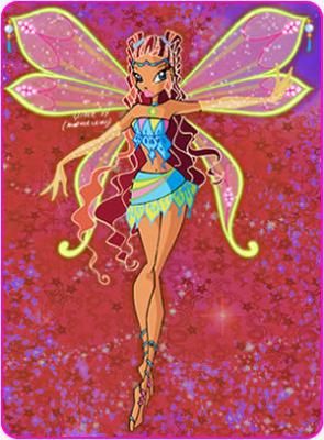 winxclub2951