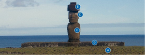 Moai-mode-d-emploi.png