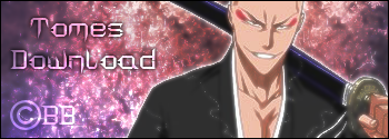 TÉLÉCHARGER BLEACH 254 VOSTFR GRATUITEMENT BLEACH GRATUITEMENT VOSTFR TÉLÉCHARGER 254