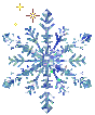 8846619.gif