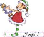 8874195.gif