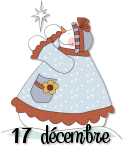 17decembre.gif