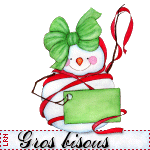 dec5.gif