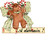 dec9.gif