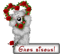 8874207.gif