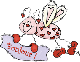 bjabeille-GIF.gif