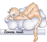 bnchatnuage.gif