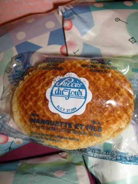 GALETTE-CASSONADE.jpg