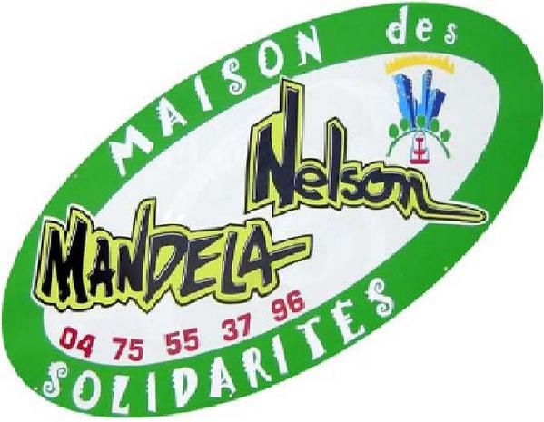 Logo-MANDELA.jpg
