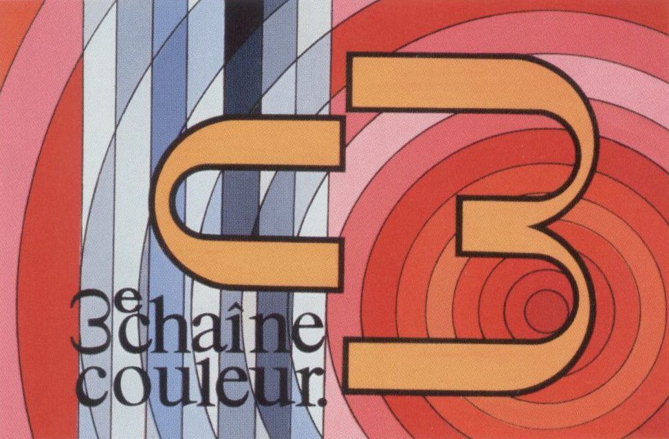 couleur son rencontre du troisieme type