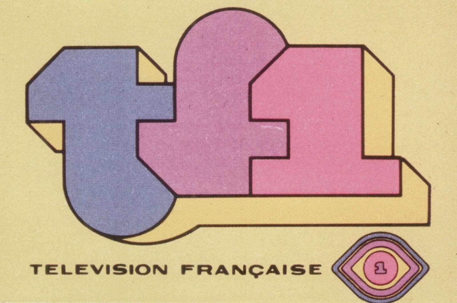 emission tf1 rencontre dans le noir