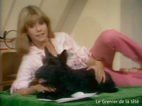 dorothee-7aout1978.jpg