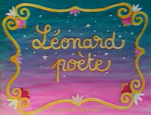 leonard-poete-panneau-titre.jpg