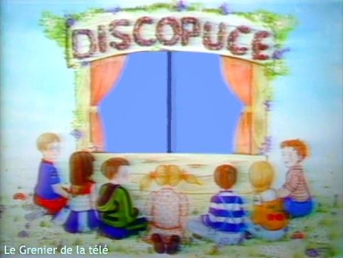 discopuce.jpg