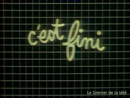 recre-a2-c-fini.jpg