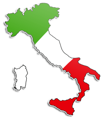 Italie3