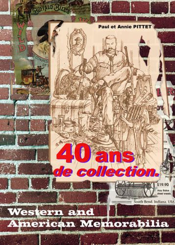 40-Ans-de-collection-Western.jpg