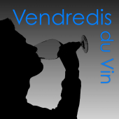 Vendredis du vin