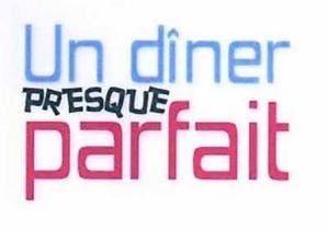 rencontre diner