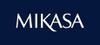 Mikasa