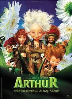 arthur-minimoys-2-nouvelle-affiche-L-2