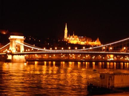 Budapest (41)