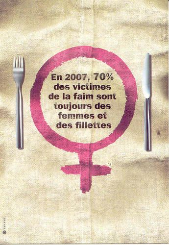Blog---Journ-e-de-la-Femme.jpg
