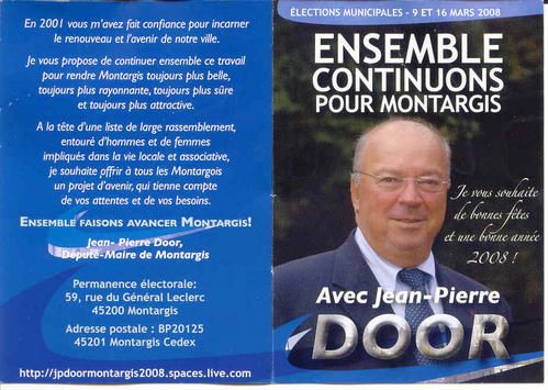Blog-Door.jpg
