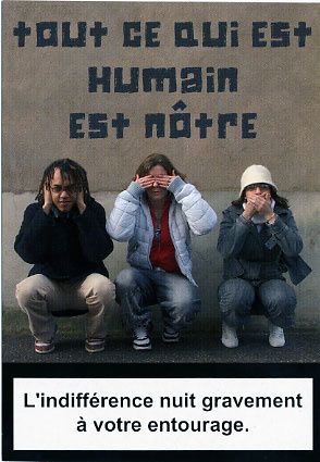 Sans-titre---3.jpg