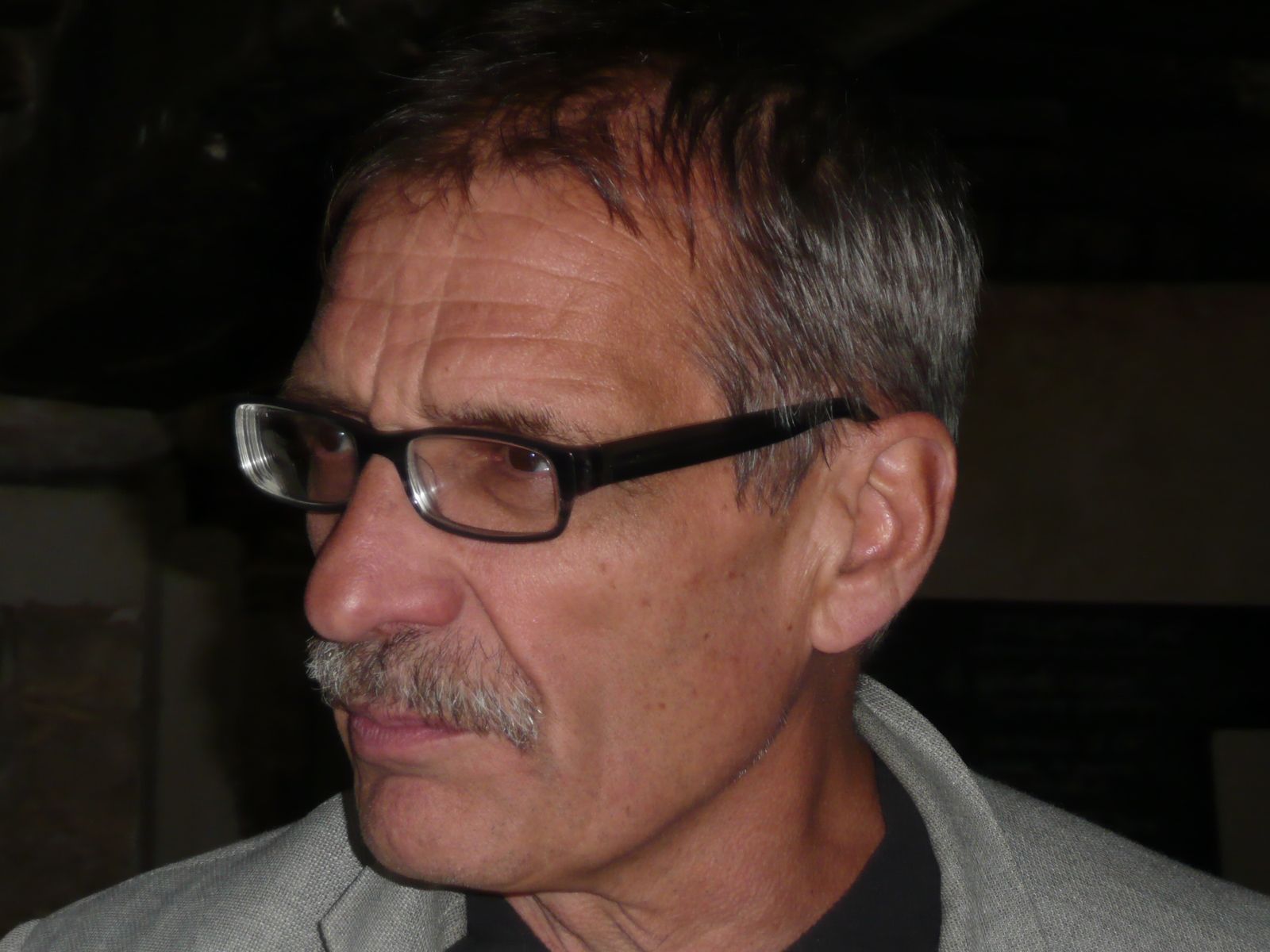 Contact site rencontre