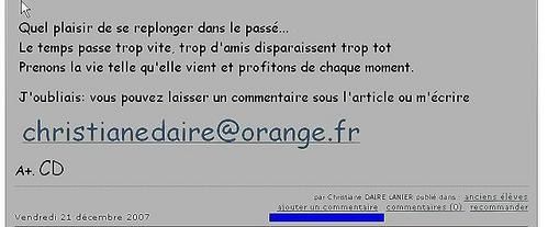 ScreenShot020-copie-1.jpg
