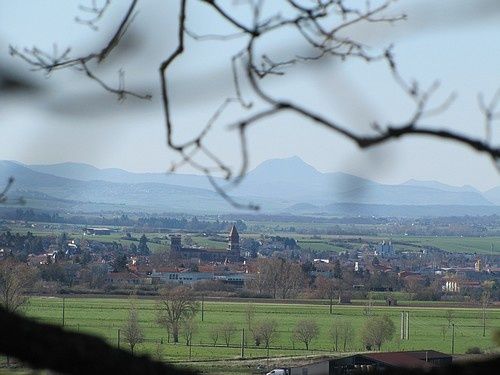 Brioude13 (01)