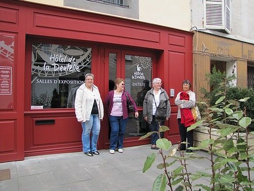 Brioude13 (05)