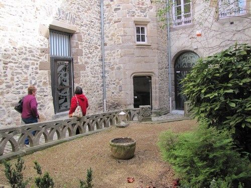 Brioude13 (06)