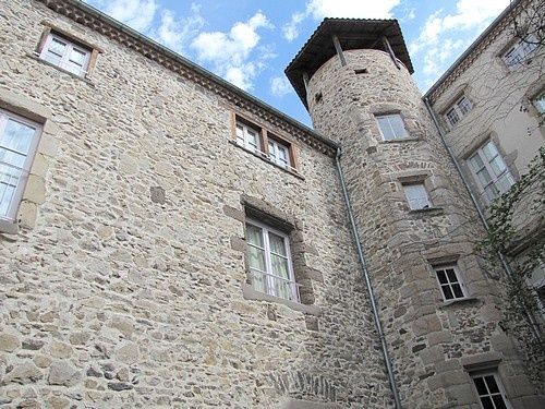 Brioude13 (07)